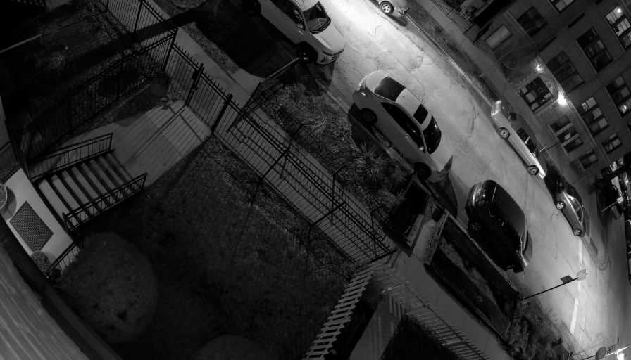 Reolink Camera Two_01_Reolink Home Hub One_20260321201556.jpg